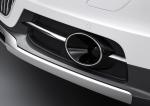 Audi A6 Allroad 3.0 TDI Quattro 2012 года (WW)